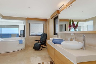 Villa Selda