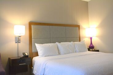 فندق Hampton Inn Grand Junction Downtown/historic Main Street