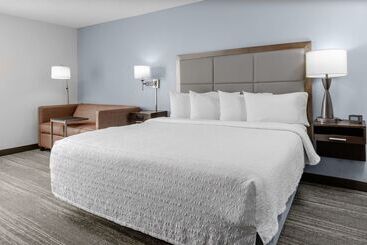ホテル Hampton Inn Sarasota  I75 Bee Ridge
