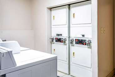 فندق Quality Inn Moss Point   Pascagoula