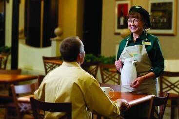 فندق Quality Inn Walterboro