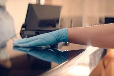 בית מלון כפרי Extended Stay