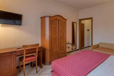Primotel Brescia