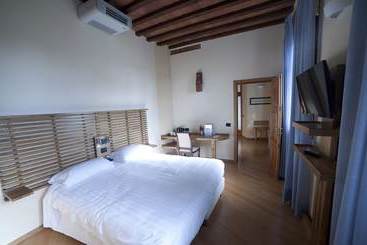 Agriturismo Cascina Farisengo