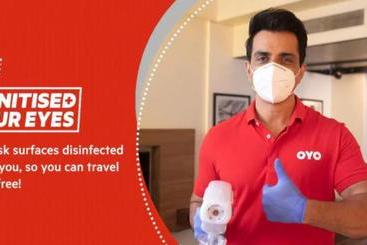 בית מלון כפרי Oyo 73781  Rafees