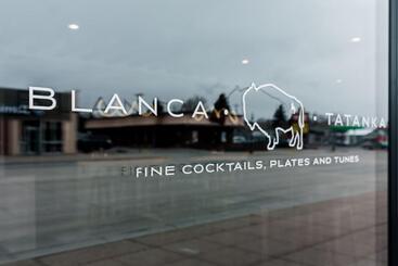 فندق على الطريق The Scout Inn