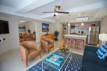 All Inclusive  Divi Dutch Village Beach Resort