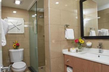 All Inclusive  Divi Dutch Village Beach Resort