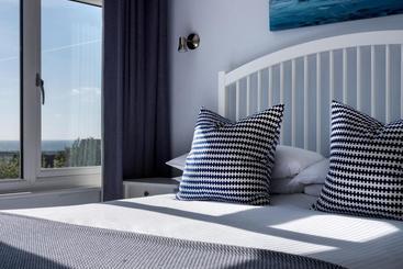 پانسیون The Westcott By The Sea   Just For Adults
