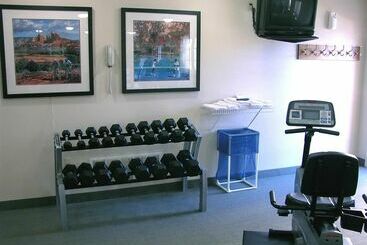 فندق Staybridge Suites Lincoln I 80, An Ihg