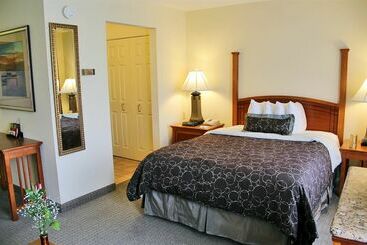 هتل Staybridge Suites Lincoln I 80, An Ihg