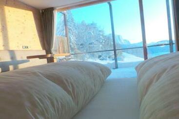 Bed and Breakfast Albergo Gasthof Zur Krone