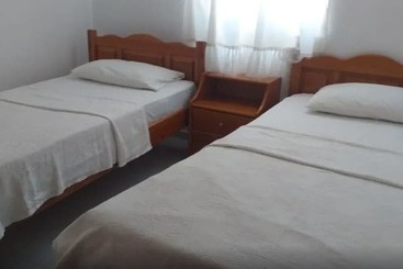 Gokce Motel Apart