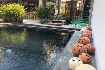 فندق Casa Conicarit