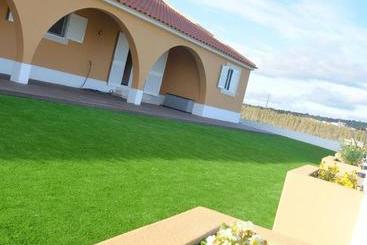 Quinta Da Pontinha