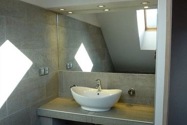 Gites & Spa  Le Rendez Vous De Vauban