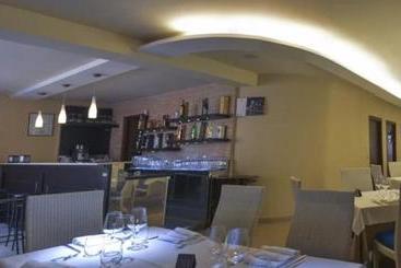 بيت ريفى Country House I Cerri