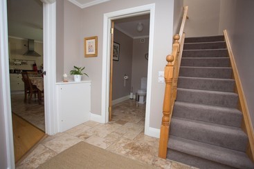 The Tack Room 10061