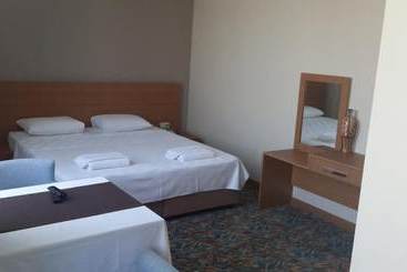 Helenapolis Otel
