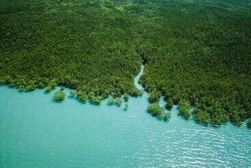 膳宿费 Mango House Seafront Suites And Villas