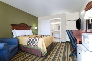 فندق Baymont By Wyndham Troy