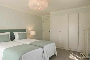 Once Upon A House In Arrabida  Villas