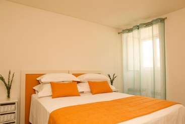 Once Upon A House In Arrabida  Villas