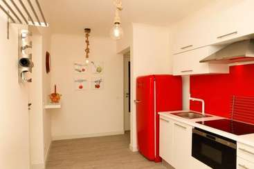 Once Upon A House In Arrabida  Villas