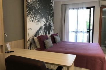 Boulevard Residencial