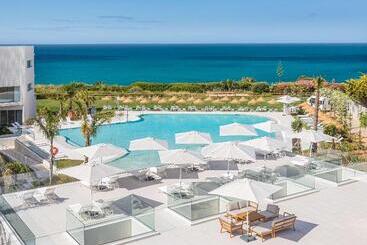 هتل Barceló Conil Playa  Adults Recommended