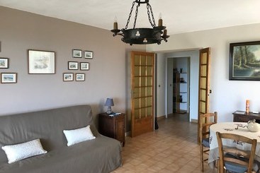Le Clos By Gites De France