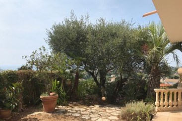 Le Clos By Gites De France