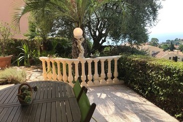 Le Clos By Gites De France