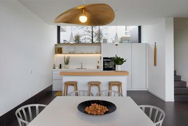 استراحتگاه Holiday Rentals At Pga Catalunya