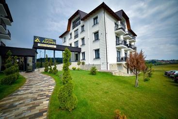 Adonis Resort & Spa