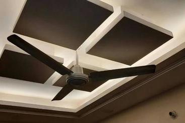 پانسیون Room In Guest Room   Posh S Delhi Foreigners Area, Lajpat Nagar
