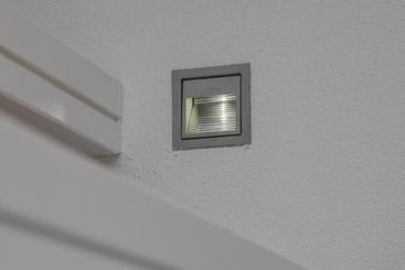 استراحتگاه Luxe Apartment   Ooststraat 7 Domburg Ijsvogel