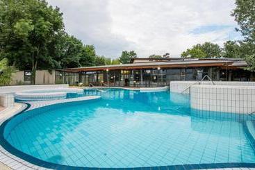Minihotel Pápa