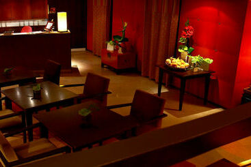 Le Boutique Hôtel Garonne By Occitania Hotels