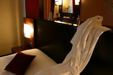 Le Boutique Hôtel Garonne By Occitania Hotels