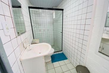 ô Hostel
