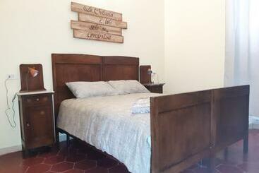 B&b La Locanda