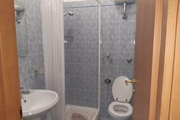 B&b La Locanda