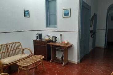 B&b La Locanda