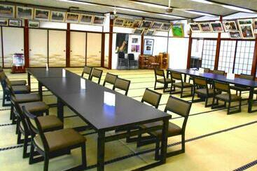 هتل Hagurosan Sankoin / Vacation Stay 40375
