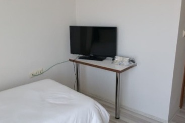 Korgan Otel