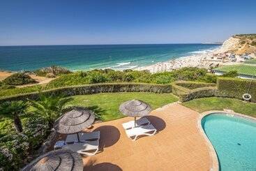 Aparthotel Clube Porto Mos   Sunplace Hotels & Beach Resort