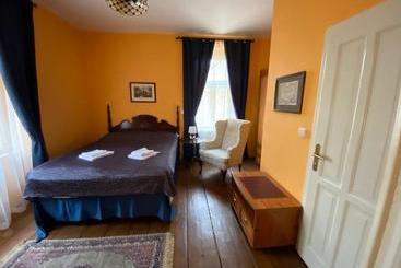 هتل Da Antonio Residence