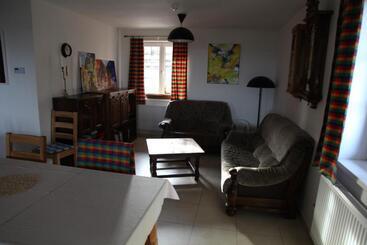 פנסיון König In