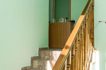 پانسیون Noring Guest House